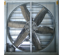 鍍鋅板、不銹鋼負(fù)壓風(fēng)機(jī)、排風(fēng)扇