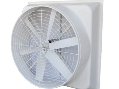 玻璃鋼負(fù)壓風(fēng)機、排風(fēng)扇