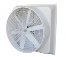 玻璃鋼負壓風(fēng)機、排風(fēng)扇